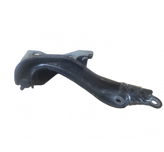 Петля капота правая Subaru Legacy Outback BR 2009-2014 57260AJ0209P