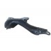 Петля капота правая Subaru Legacy Outback BR 2009-2014 57260AJ0209P