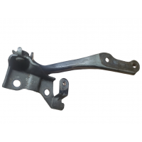 Петля капота правая Subaru Legacy Outback BR 2009-2014 57260AJ0209P