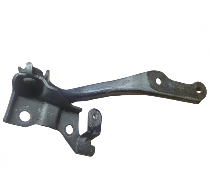 Петля капота правая Subaru Legacy Outback BR 2009-2014 57260AJ0209P