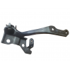 Петля капота правая Subaru Legacy Outback BR 2009-2014 57260AJ0209P