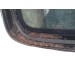 Стеклю люка дефект Subaru Outback BH 1999-2003 65430AE001