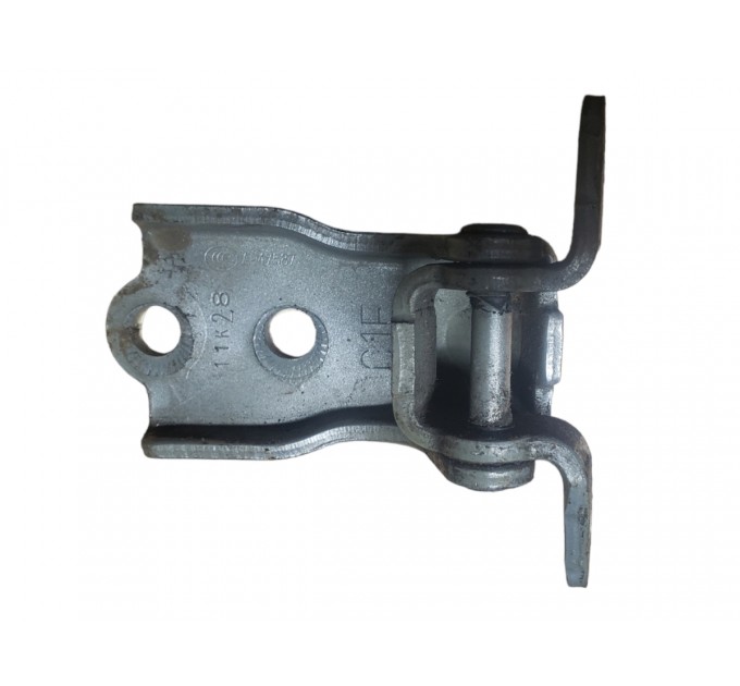 Петля двери передней C1F Chevrolet Captiva 2006-2018 96623865