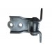 Петля двери передней C1F Chevrolet Captiva 2006-2018 96623865