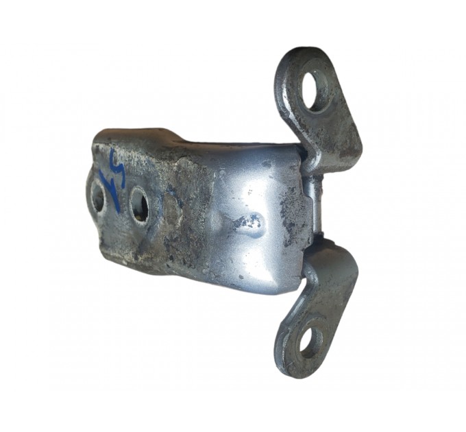Петля двери передней C1F Chevrolet Captiva 2006-2018 96623865