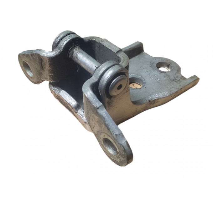 Петля двери передней C1F Chevrolet Captiva 2006-2018 96623865