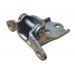 Петля двери передней C1F Chevrolet Captiva 2006-2018 96623865