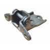 Петля двери передней C1F Chevrolet Captiva 2006-2018 96623865