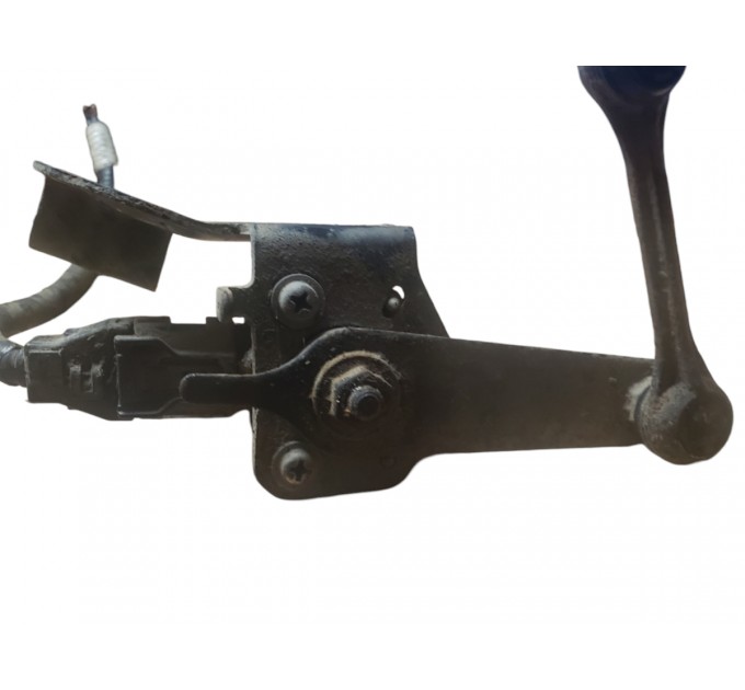 Датик положения кузова Subaru Legacy outback BR 2009-2014 84021AJ000