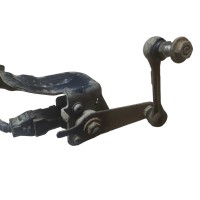 Датик положения кузова Subaru Legacy outback BR 2009-2014 84021AJ000