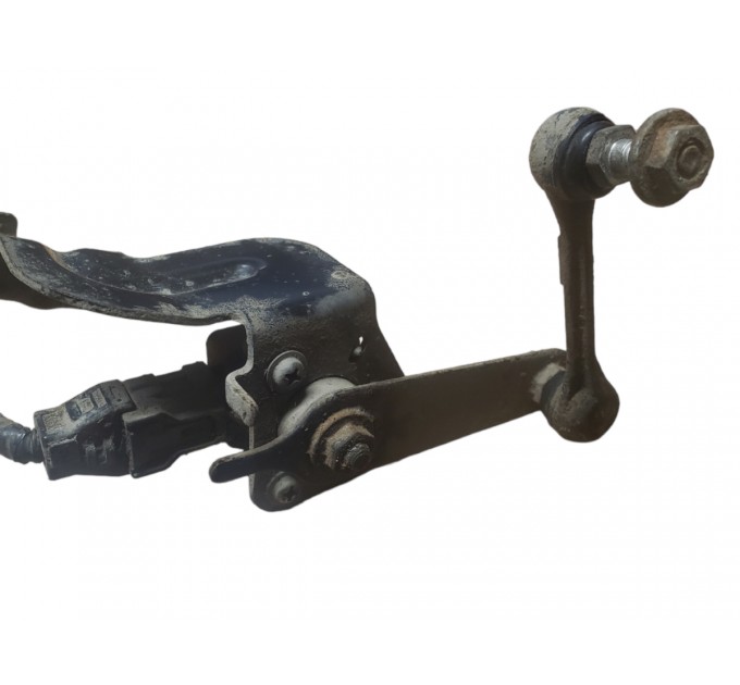 Датик положения кузова Subaru Legacy outback BR 2009-2014 84021AJ000