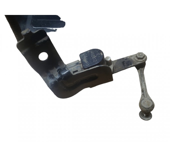 Датик положения кузова Subaru Legacy outback BR 2009-2014 84021AJ000