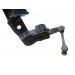 Датик положения кузова Subaru Legacy outback BR 2009-2014 84021AJ000