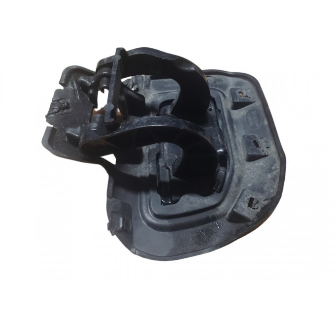 Левая крышка омывателя фар Range Rover Evoque L538 2012-2018 LR027246