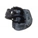 Левая крышка омывателя фар Range Rover Evoque L538 2012-2018 LR027246