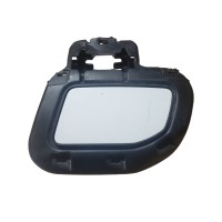 Левая крышка омывателя фар Range Rover Evoque L538 2012-2018 LR027246