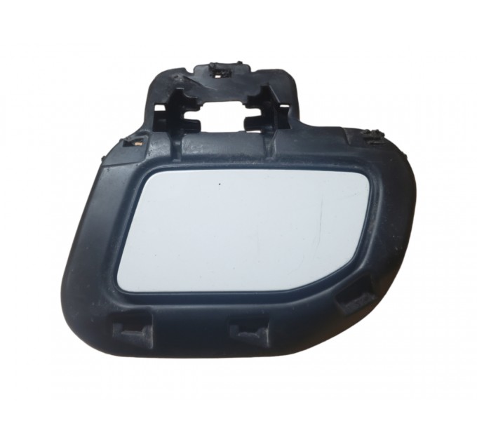 Левая крышка омывателя фар Range Rover Evoque L538 2012-2018 LR027246