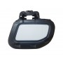 Левая крышка омывателя фар Range Rover Evoque L538 2012-2018 LR027246