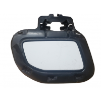 Правая крышка омывателя фар Range Rover Evoque L538 2012-2018 LR036197