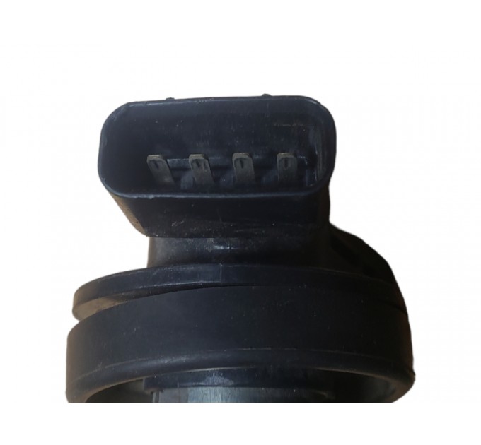 Катушка зажигания Land Rover Sport L320 4.2 2004-2013 4744015