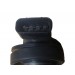 Катушка зажигания Land Rover Sport L320 4.2 2004-2013 4744015