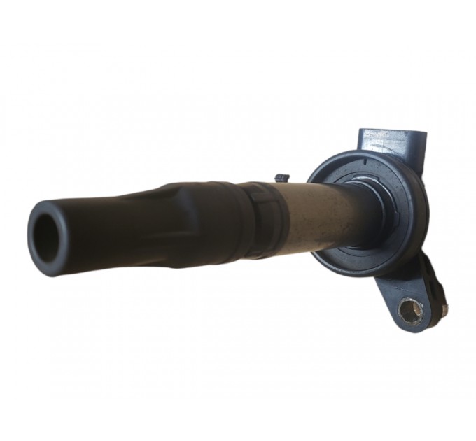 Катушка зажигания Land Rover Sport L320 4.2 2004-2013 4744015