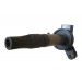 Катушка зажигания Land Rover Sport L320 4.2 2004-2013 4744015
