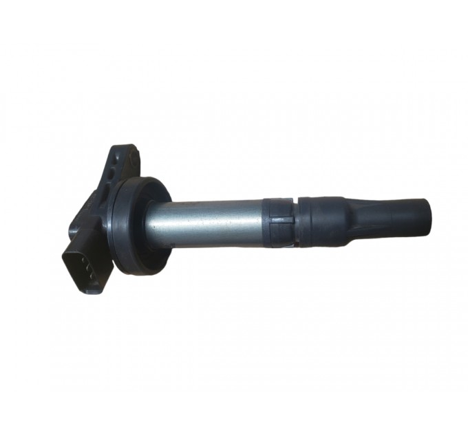 Катушка зажигания Land Rover Sport L320 4.2 2004-2013 4744015