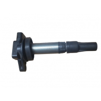 Катушка зажигания Land Rover Sport L320 4.2 2004-2013 4744015