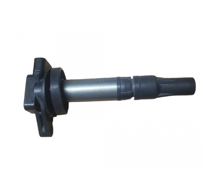 Катушка зажигания Land Rover Sport L320 4.2 2004-2013 4744015