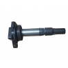 Катушка зажигания Land Rover Sport L320 4.2 2004-2013 4744015