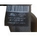 Ремень безопасности передний левый с одним пиропатроном Subaru Legacy Outback BR 2009-2014 64621AJ03AVH