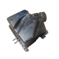 Верхняя асть корпуса воздушного фильтра Subaru Legacy Outback BR 2009-2014 46052AJ010