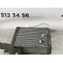 датчик температуры радиатора кондиционера MAZDA CX-7 2,3 (2006-2012) BP4K61J22
