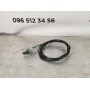 ручка открывания бензобака MAZDA CX-7 2,3 (2006-2012) C23556860