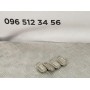 крючок багажника MAZDA CX-7 2,3 (2006-2012) C2356956X