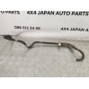 трубка адсорбера MAZDA CX-7 2,3 (2006-2012) E22142510
