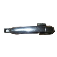 Ручка двери передней левой Mitsubishi L200 2007-2014 5716A033
