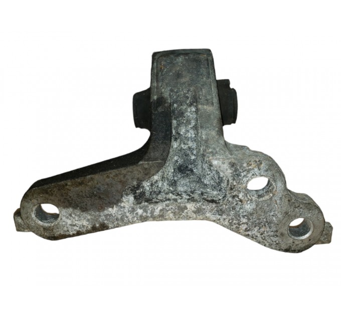 Передняя подушка мотора Subaru Legacy Outback BR diesel 2009-2014 41022AJ020