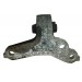 Передняя подушка мотора Subaru Legacy Outback BR diesel 2009-2014 41022AJ020