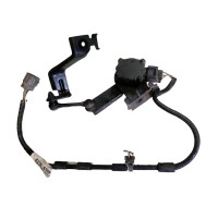Датчик уровня кузова задний MAZDA CX-7 2,3 (2006-2012) E2215122YA