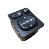 Блок кнопок управлени зеркалами Mitsubishi L200 2007-2015 MN179217 Блок кнопок управлени зеркалами Mitsubishi L200 2007-2015 MN179217