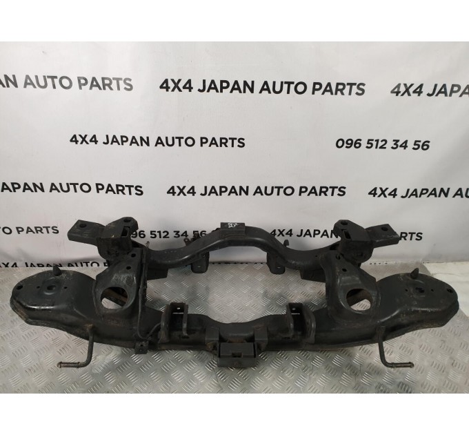 подрамник задний MAZDA CX-7 2,3 (2006-2012) E22328800D