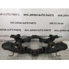 подрамник задний MAZDA CX-7 2,3 (2006-2012) E22328800D