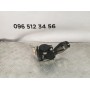 ремень безопасности средний MAZDA CX-7 2,3 (2006-2012) E22357740A34