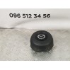 подушка безопасности водителя MAZDA CX-7 2,3 (2006-2012) E22357K00