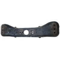 Траверса КПП Mitsubishi L200 2006-2014 5000A438