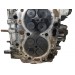 ГБЦ в сборе 4 клапана под замену 4D56 Mitsubishi L200 2007-2014 1005B453