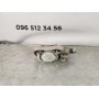 ремінь безпеки передній правий MAZDA CX-7 2,3 (2006-2012) E22357L30A34