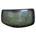 Стекло заднє Mazda 3 2003-2008 HB Saint- gobain sekurit BP4K63930B